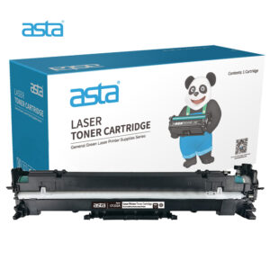 ASTA CF232A(32A) Toner Cartridge