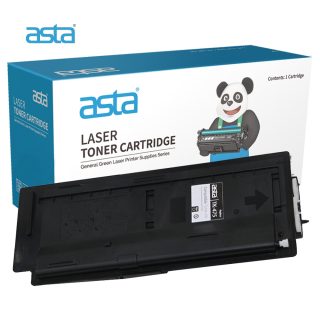 Asta Compatible TK-475T Toner Cartridge For Kyocera