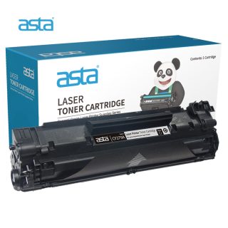 ASTA CF279A(79A) Toner Cartridge