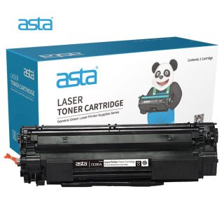 Asta 85A/35A/36A/78A UNIVERSAL