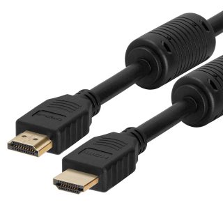 HDMI Cable