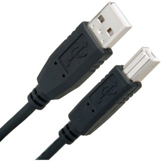 Printer Cable
