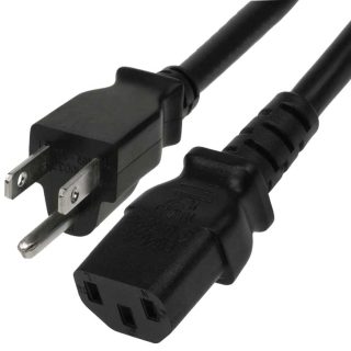 Power Cable
