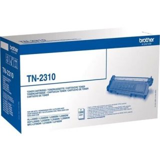 Brother tn-2310 Toner Cartridge