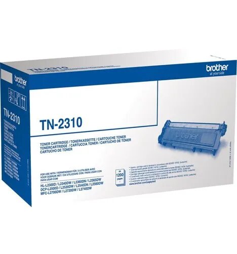 Brother tn-2310 Toner Cartridge