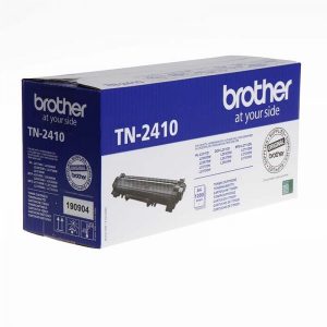 Brother tn-2410 Toner Cartridge