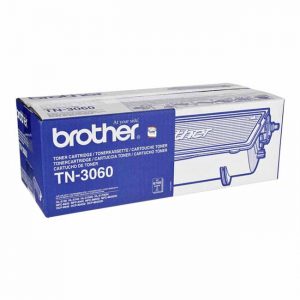 Brother tn-3060 Toner Cartridge