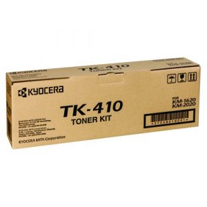 TK 410 Kyocera Toner Cartridge