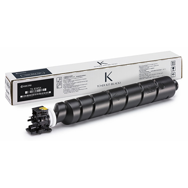 TK 8345 Kyocera Toner Cartridge