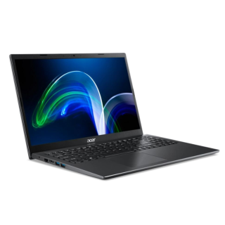 MacBook本体 MacBook Pro 13inch MYDA2J/A 256GB Apple Macbook Pro 13 Inch - i5 8GB RAM + 256GB SSD - OS High