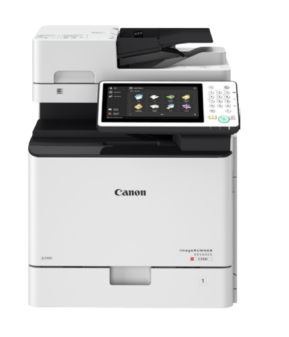 Canon Printer 2425