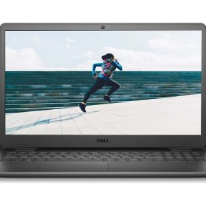 DELL Inspiron 3501 Intel Core i3 Laptop