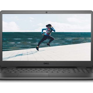 DELL Inspiron 3501 Intel Core i3 Laptop