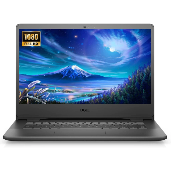 Dell Vostro 3510 Laptop Core i5 8GB RAM 512GB SSD