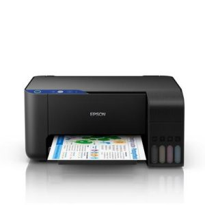 Epson Printer L3111