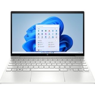 HP ENVY 13 Touchscreen Laptop Intel Core i5 8GB RAM 512GB SSD