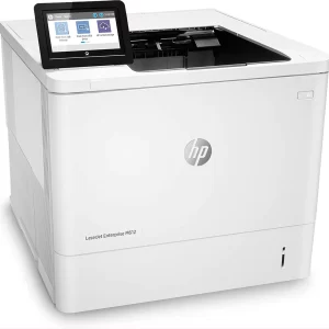 HP Printer 612dn