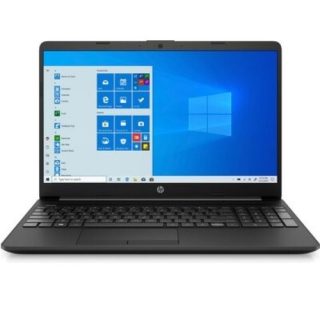 The HP 15 Intel Celeron Laptop is a budget-friendly device that is ideal for basic computing tasks such as web browsing, email, and document editing. It is powered by an Intel Celeron processor and features 4GB of RAM and a 500GB hard disk drive (HDD) for storing files and documents. Other key specs include: 15.6-inch HD Display Intel UHD Graphics Windows 10 Home Operating System Wi-Fi and Bluetooth Connectivity SD Card Reader USB 3.1 and HDMI Ports HD Webcam with Integrated Digital Microphone With its lightweight design and long battery life, the HP 15 Intel Celeron Laptop is perfect for users who need a laptop for basic computing tasks and portability. Its HD display and integrated graphics card also make it a great option for entertainment purposes. Overall, the HP 15 Intel Celeron Laptop is a reliable and affordable device for those seeking a budget-friendly laptop for everyday use.