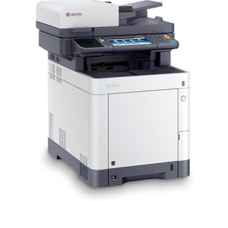 Kyocera 3145 CDN