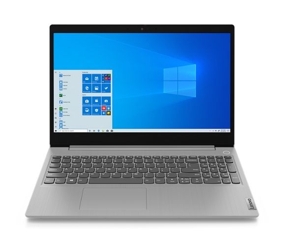 Lenovo IdeaPad 3 15″ Intel® Core™ i3 Laptop