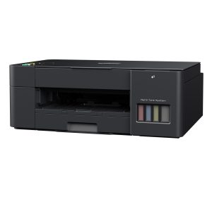 Printer Brother DCP T 479 W