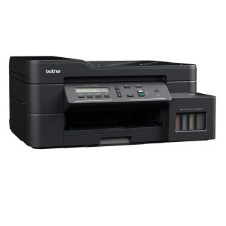 Printer Brother DCP T 720 W