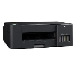 Printer Brother DCP T 420 W
