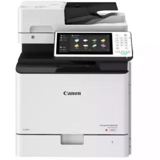 Canon imageRUNNER 2425i A3 Monochrome Printer