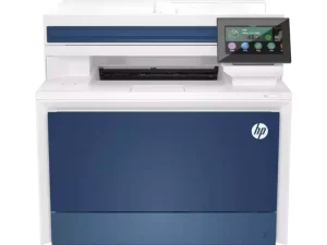 HP-Color-LaserJet-Pro-MFP-4303dw-Printer-300x225