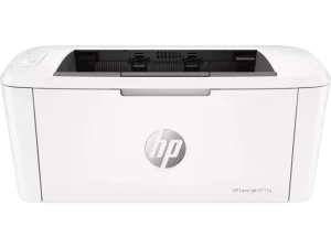 HP LaserJet M111a – Compact and Fast Monochrome Laser Printer