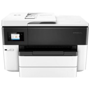 HP Office Jet Pro 7740 Wide Format All in One Printer