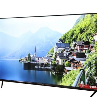 Aiwa 32″ Digital LED TV