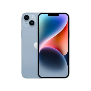 Apple iPhone 14 Single SIM 128GB