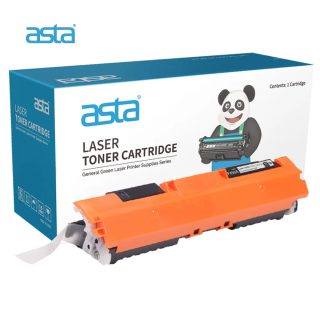 Asta 415A / W2030A Toner Cartridge