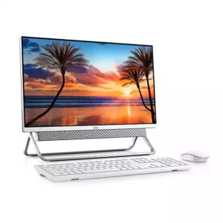 Dell Inspiron 5400 AIO