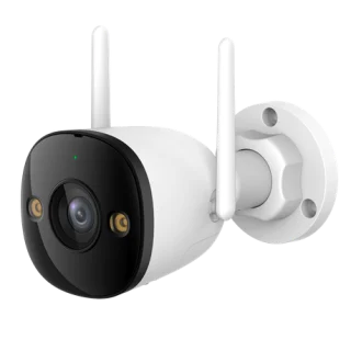 Imou Bullet 3 3MP Outdoor Smart Camera