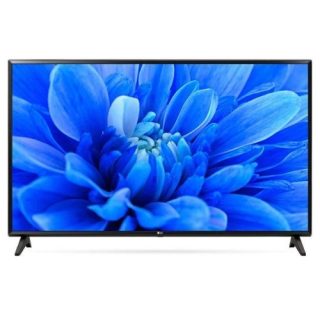 LG 32” LED TV 32LM550BPVA
