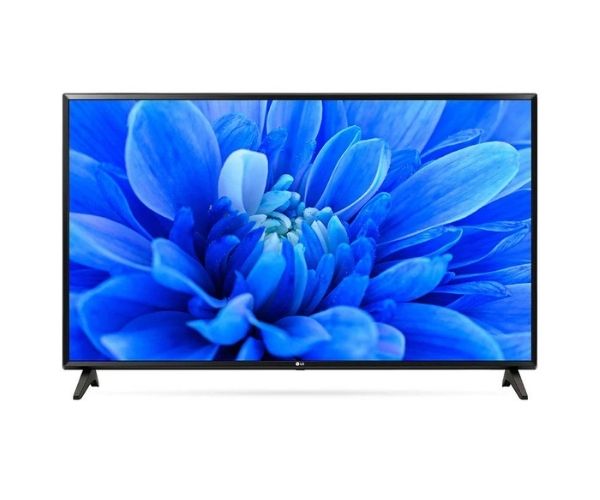 LG 32” LED TV 32LM550BPVA