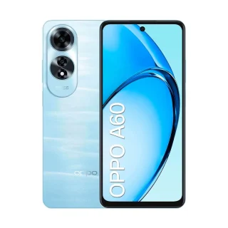 Oppo A60 256GB