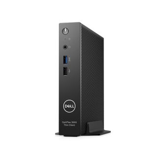 OptiPlex 3000 Thin Client : Dell OptiPlex Computers | Dell New
