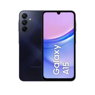 Samsung Galaxy A15 6GB/128GB