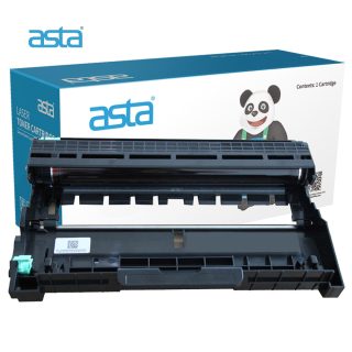 ASTA DR-2355 Compatible Toner Cartridge