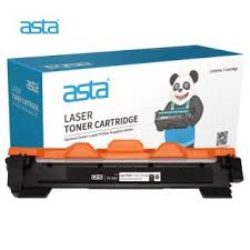 ASTA TN-1000 Compatible Toner Cartridge