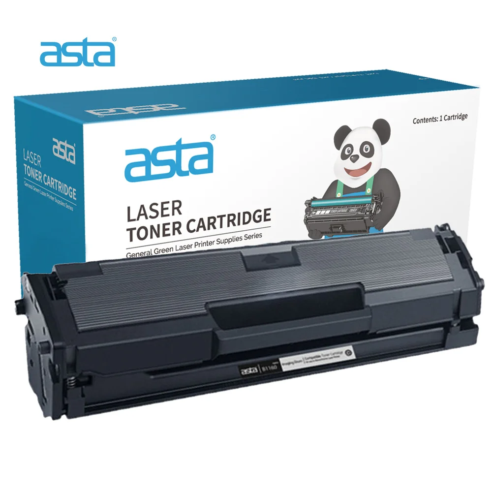 ASTA TN-3415 Compatible Toner Cartridge