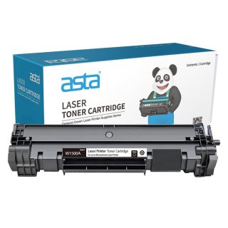 Asta 150A / W1500A Toner Cartridge