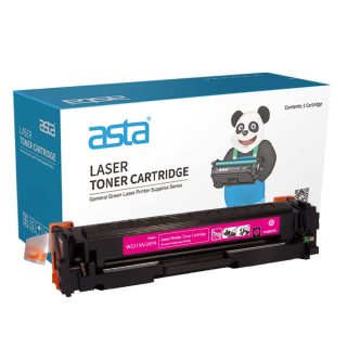 Asta 207A / W2210A Toner Cartridge