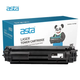 Asta 244A / CF244A Toner Cartridge