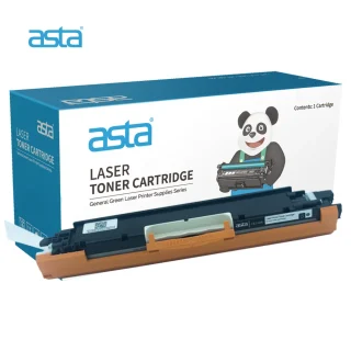 Asta 415A / W2030A Toner Cartridge