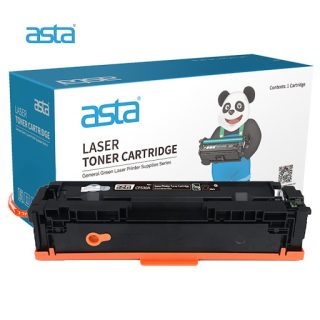Asta Q2612A FX-9 FX-10 Toner Cartridge